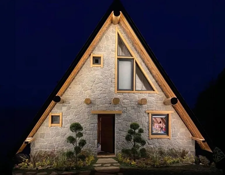 Ordu Kuzey Yıldızı